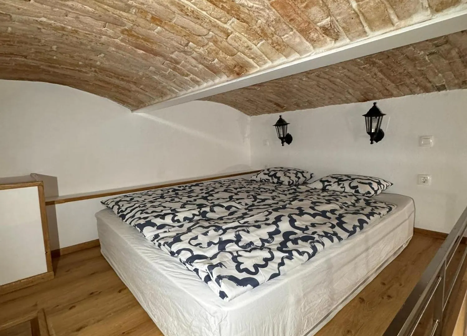 Zenroom Apartments Ljubljana