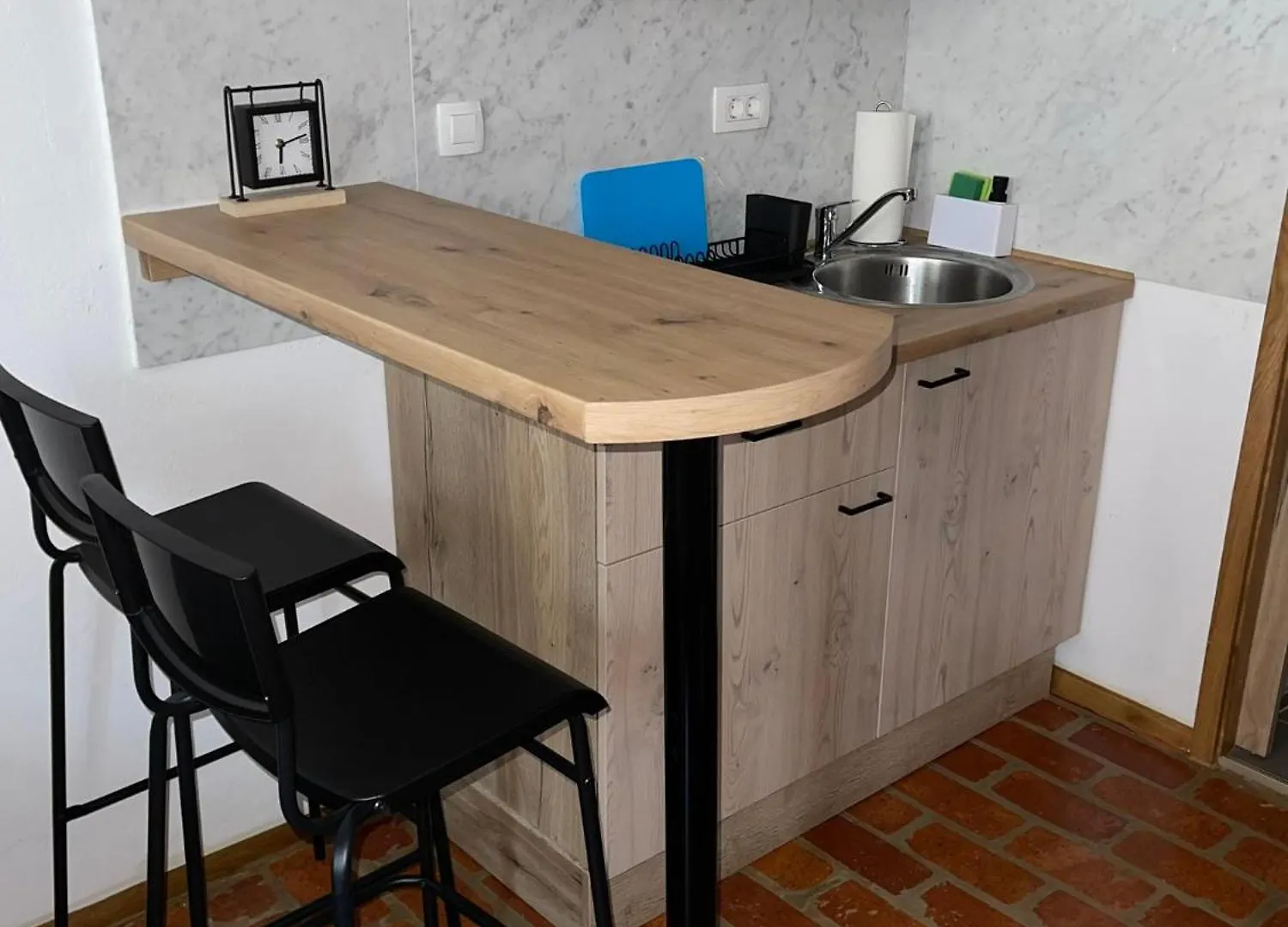 Zenroom Apartments Ljubljana 0*,  Slovenia